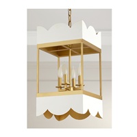 Bougeoir à bougie en aluminium fait à la main petit bougeoir en métal vide pour lustres de festivals et lampes suspendues d'Inde