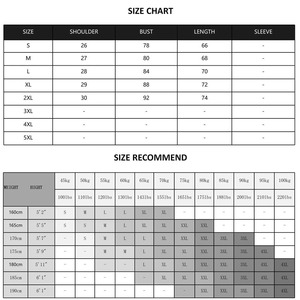 Haute qualité nouveau Design solide décontracté débardeur hommes Fitness Gym respirant écologique Muscle Stringer course Logo personnalisé - Product Image 6