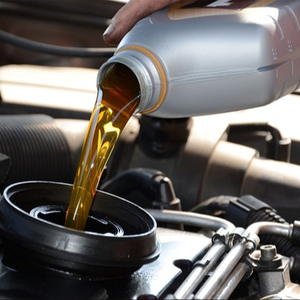 Tình trạng tốt sử dụng chính hãng yd25 ddti động cơ xe trong tình trạng tốt được sử dụng cho Navara D40 zd30 qd32t 4x4 td42t fd42 fd46 <span class=keywords><strong>jeep</strong></span> SUV - Product Image 2