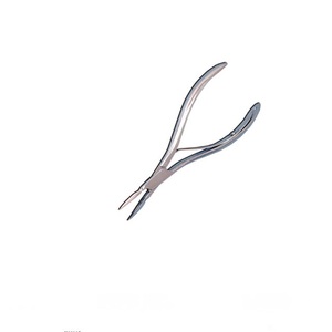 Pinzas de férula Ralks - Product Image 5