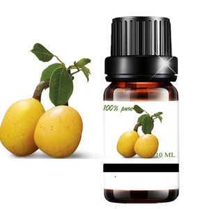 Vente en gros de Marula Carrier Oil-Huile de croissance des cheveux certifiée GMP pressée à froid de l'Inde AROMAAZ INTERNATIONAL - Product Image 1
