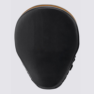 Nouveau Design Hommes Boxe Courte - Product Image 4