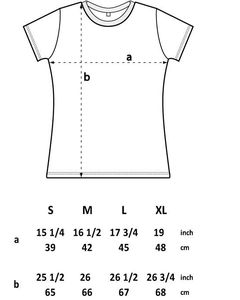 Verano de 2021 nuevo diseño de Camiseta de algodón de las mujeres de manga corta de moda impreso camisetas 2021 - Product Image 6