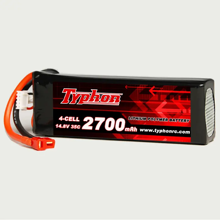 2 Сотовый batarya батареи 7,4 v 3s 4s 5s 6s 22,2 v rc lipo аккумулятор 11,1 v 7,4 v 2600 3000mah 5000 5200mah литий-полимерный аккумулятор