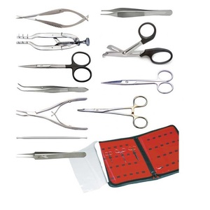 Physiology <b>Kit</b> - Product Image 6