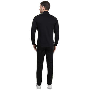 ชุดออกกำลังกายของผู้หญิง,ชุดเสื้อฮู้ดมีซิปผ้าฟลีซโพลีเอสเตอร์ - Product Image 2