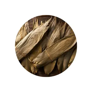 Daun Bambu Kering Natural Vietnam dengan Kualitas Tinggi dan Harga Termurah-Mr.Lucas + 84396510330