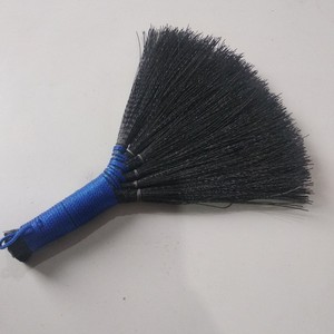 broom 53 - Product Image 4