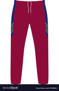 Camiseta deportiva de buena calidad en línea, camisetas de equipo, uniformes con patrón personalizado, camisetas de mano completa de grillo - Product Image 2