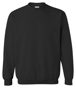 Automne Hiver Sweat Pour Hommes Sweat À Capuche Polaire Pour Hommes Femmes Sérigraphie Hommes Sweat - Product Image 5