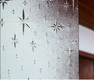 Tấm Khuếch Tán Ánh Sáng PS/Tấm Khuếch Tán Polystyrene Cho Màn Hình <span class=keywords><strong>LED</strong></span>. LCD TV HDPE Tấm Nhựa Ép Đùn - Product Image 3