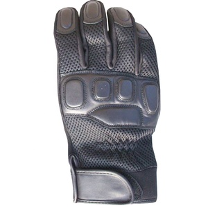 Guantes de moto para hombre, calidad OP, modelo nuevo - Product Image 3