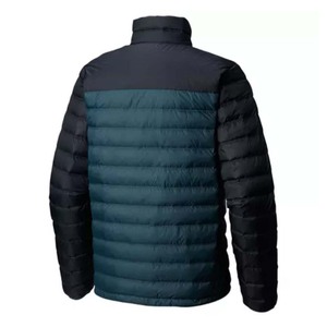 Veste Softshell tactique imperméable pour l'extérieur, vente en gros, nouveau style, vestes Softshell confortables, veste personnalisée - Product Image 6