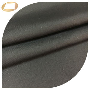 Fabricante de Tela Elástica de Nailon, Poliamida y Spandex de Alta Calidad para Trajes de Baño - Product Image 4