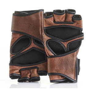 Ceinture BJJ GI de couleur unie fabriqué au Pakistan, vente en gros, pour Art martiaux, Jiu Jitsu, pour l'entraînement, nouvelle collection - Product Image 4