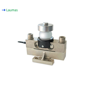 Báscula Digital de Larga Duración Más Vendida, Celda de Carga de Compresión para Básculas de Camiones, para Industrias Farmacéuticas - Product Image 1