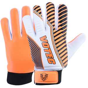 Progettare il proprio miglior prezzo <span class=keywords><strong>guanti</strong></span> in lattice <span class=keywords><strong>portiere</strong></span> di Pakistan - Product Image 4