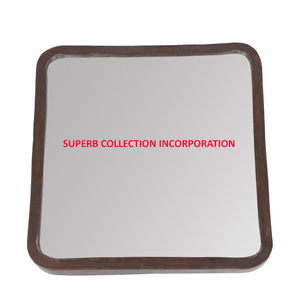 Fancy Wall <b>Mirror</b> Decorative and Wall <b>Mirrors</b> Home Decor on Sale New Design - Product Image 6