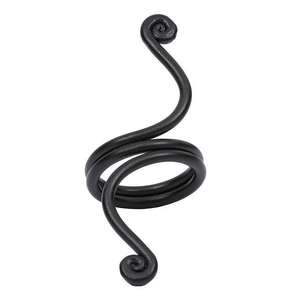 Anillo para servilletas - Product Image 1