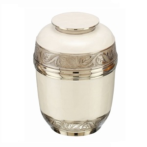 URNE de CRÉMATION POUR ANIMAUX de COMPAGNIE - Product Image 6