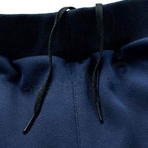 New Sportswear Wholesale Design Your Own Sport Tracksuit <b>Men</b> Track Suits Set <b>Top</b> Selling <b>Men</b> Tracksuit - Product Image 6