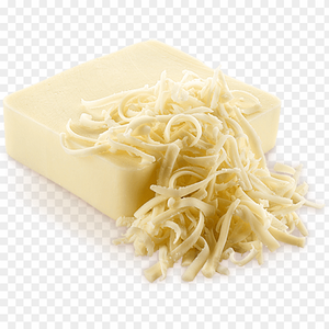De calidad superior italiano MOZZARELLA - Product Image 1