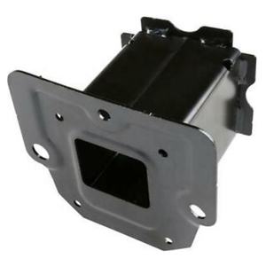 SOPORTE DE PARACHOQUES DELANTERO PARA COCHE, RETÉN DE MONTAJE H5211-6CAMA H5210-6CAMA NI1166122 NI1167122 para NISSAN ALTIMA 2019, SOPORTE DE PARACHOQUES - Product Image 1