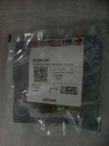 <b>TEMPERATURE</b> <b>SENSOR</b> ENGINE N7060120 for TVS Motor Cycle Parts - Product Image 2