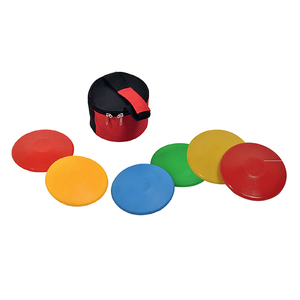 Disque élémentaire Gisco de haute qualité - Product Image 1