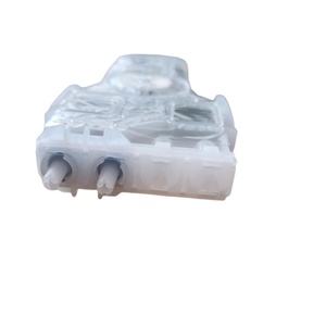 Amortisseur assy, pour Mimaki UJV100 MP M024979 - Product Image 4