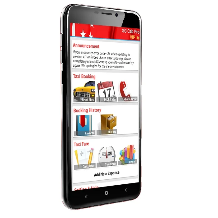 Разработка веб-дизайна и программного обеспечения