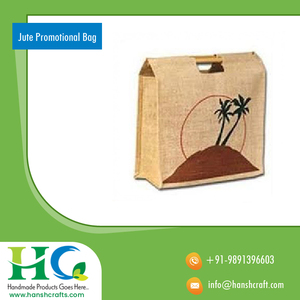 กระเป๋าผ้าฝ้ายเป็นมิตรกับสิ่งแวดล้อมกระเป๋าผ้าแคนวาสแบบซักและนำกลับมาใช้ใหม่ได้ทุกวันสำหรับร้านขายของชำหรือการช้อปปิ้งริมชายหาดสีเขียว! - Product Image 3