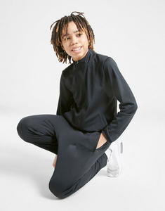 ชุดกีฬาแฟชั่นสำหรับเด็กชายและเด็กหญิง,ชุดวอร์มแนวสตรีทแฟชั่นดีไซน์ใหม่ล่าสุดสำหรับฤดูใบไม้ผลิฤดูใบไม้ร่วง - Product Image 1