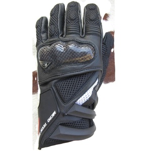 Orbike-Puerto 3D reathable, para otoño - Product Image 1