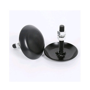 2873423 ATV UTV เหมาะกับ Strong Built และทนทาน Snow ใบมีดลื่นไถลรองเท้า - Product Image 1