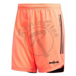 Prix d'usine bon marché uniforme de football dernier design uniforme de football bonne qualité uniforme de football pour hommes - Product Image 2
