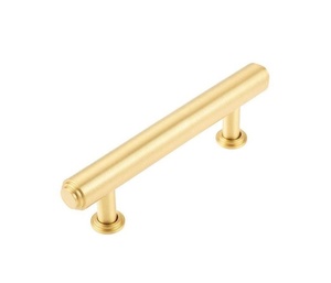 Venta caliente nuevos pomos de puerta de metal hechos a mano de la mejor calidad para Hotel cocina comedor sala de estar y uso en hospitales recién llegados - Product Image 3