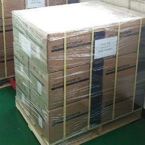 Analyseur de gaz d'échappement automobile portable KOENG & analyseur de 6 gaz & fabriqué en Corée - Product Image 5