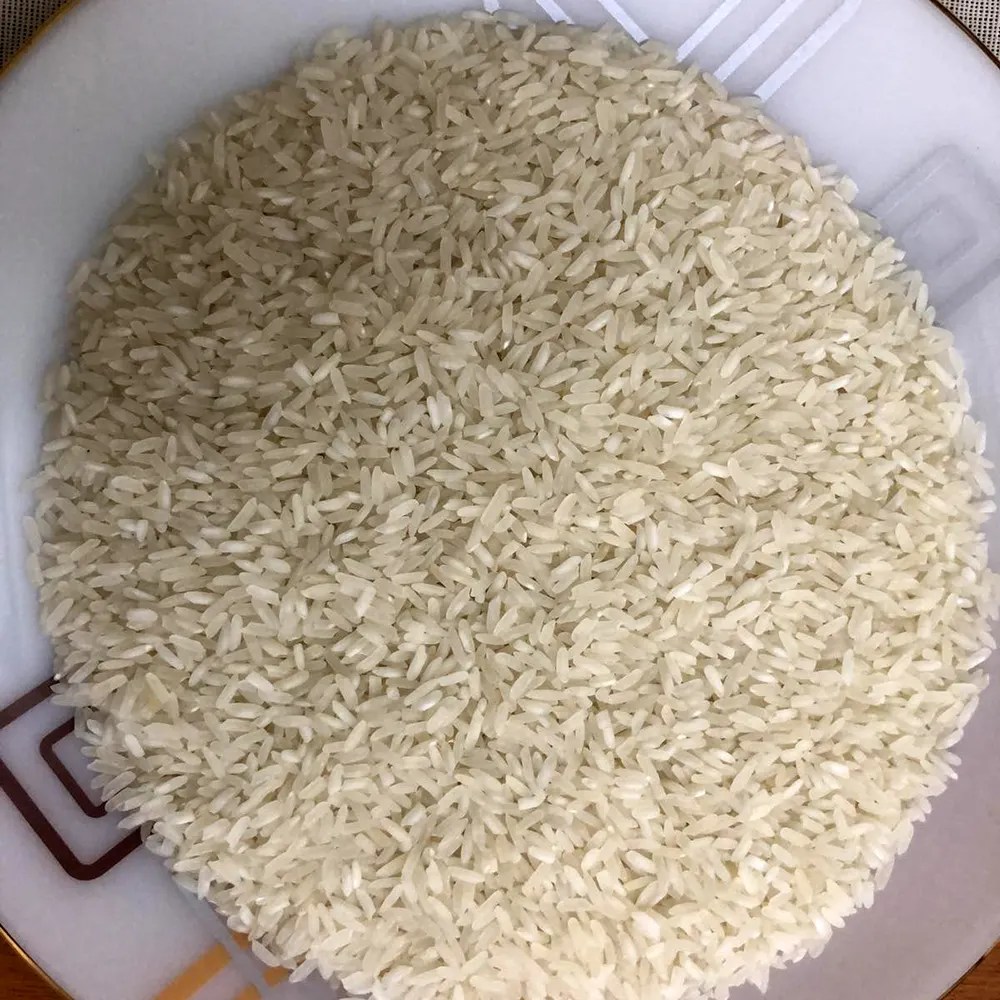 KAUNG YA NANT сломанный рис
