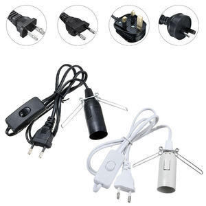 Mejor islámica Himalaya sal hoja de madera lámparas - Product Image 5