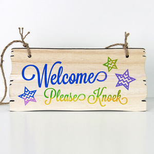 Autocollants personnalisés en vinyle arc-en-ciel, stickers de transfert holographique rouge, amovibles, personnalisés, pour fenêtre de <span class=keywords><strong>voiture</strong></span> - Product Image 4