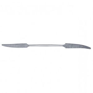 Putti os râpe/os putti os râpe/chirurgical putti râpe - Product Image 2
