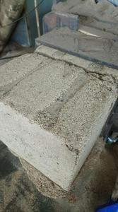 WOOD SHAVINGS Vietnam Wholesale Wood Shavings for Animal Pine Wood Shaving Soft for HORSE BEDDING - Product Image 5