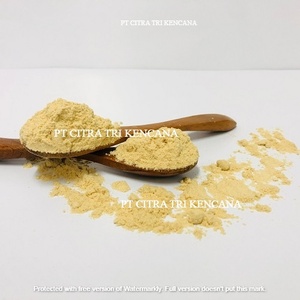 Incienso tradicional chino religioso, incienso de madera de pino en polvo LAHA/DAR GAHARU, sándalo AGARBATTI en Zhengzhou, CHINA - Product Image 6