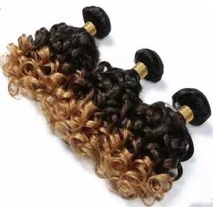 Extensiones de pelo humano crudo de la mejor calidad disponibles en todas las longitudes a precios asequibles de La India - Product Image 4