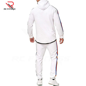 Conjunto Deportivo para Niños de Alta Calidad al por Mayor, Pantalones Deportivos para Niños - Product Image 5