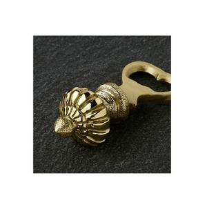 Abridor de botellas de plata para el hogar y restaurante, nuevo diseño - Product Image 5