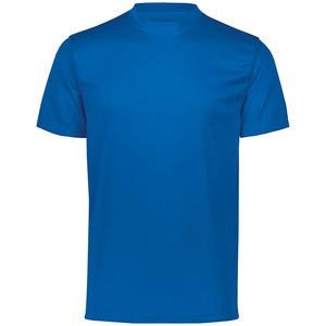 Mejore su estilo de verano, camisetas Vintage cómodas para hombres, cuello redondo, logotipo personalizado, antibolitas, ajuste extragrande, tejido lavado - Product Image 1