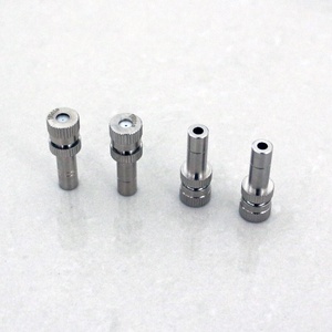 Охлаждающий распылитель - Product Image 3