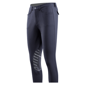 กางเกง2023 shemax สำหรับผู้ชาย - Product Image 1